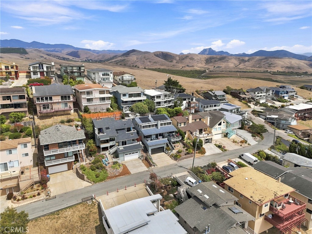 2630 Maple Ave, Morro Bay, CA 93442
