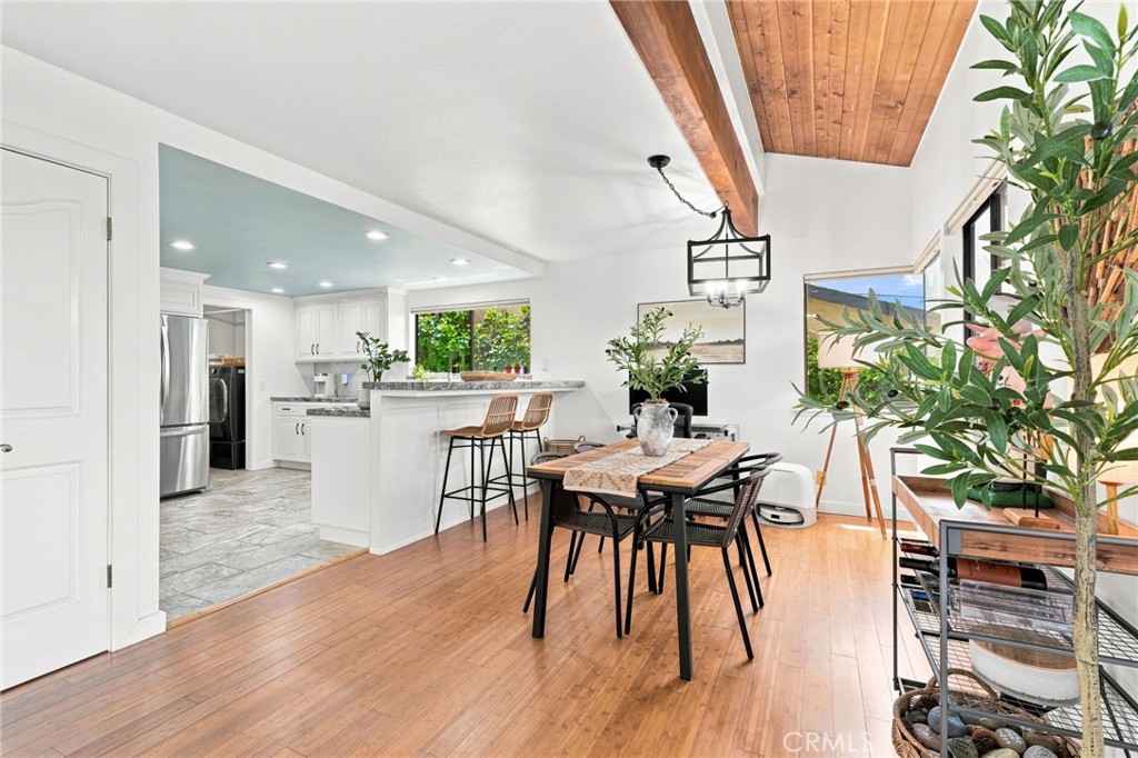 2630 Maple Ave, Morro Bay, CA 93442