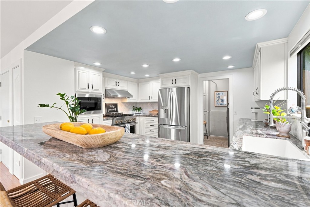 2630 Maple Ave, Morro Bay, CA 93442