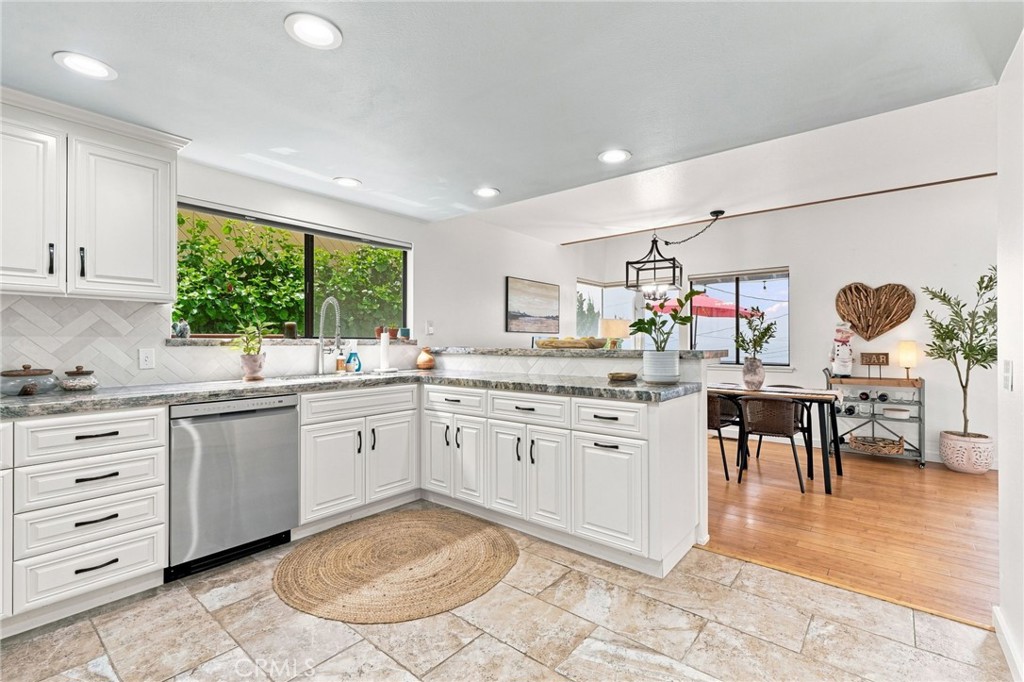 2630 Maple Ave, Morro Bay, CA 93442