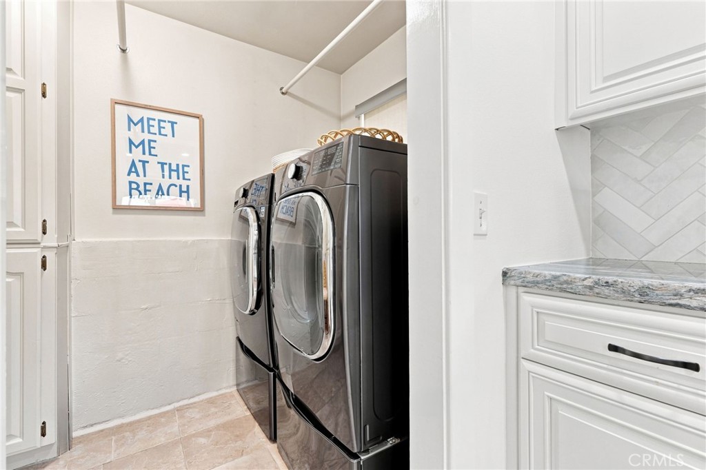 2630 Maple Ave, Morro Bay, CA 93442