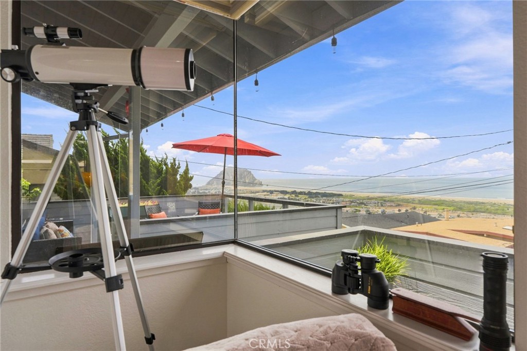 2630 Maple Ave, Morro Bay, CA 93442