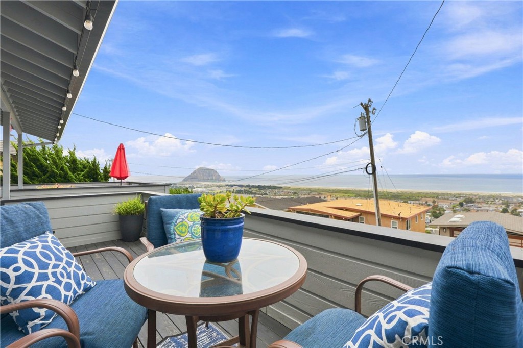 2630 Maple Ave, Morro Bay, CA 93442