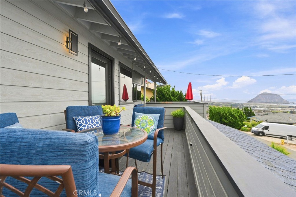 2630 Maple Ave, Morro Bay, CA 93442