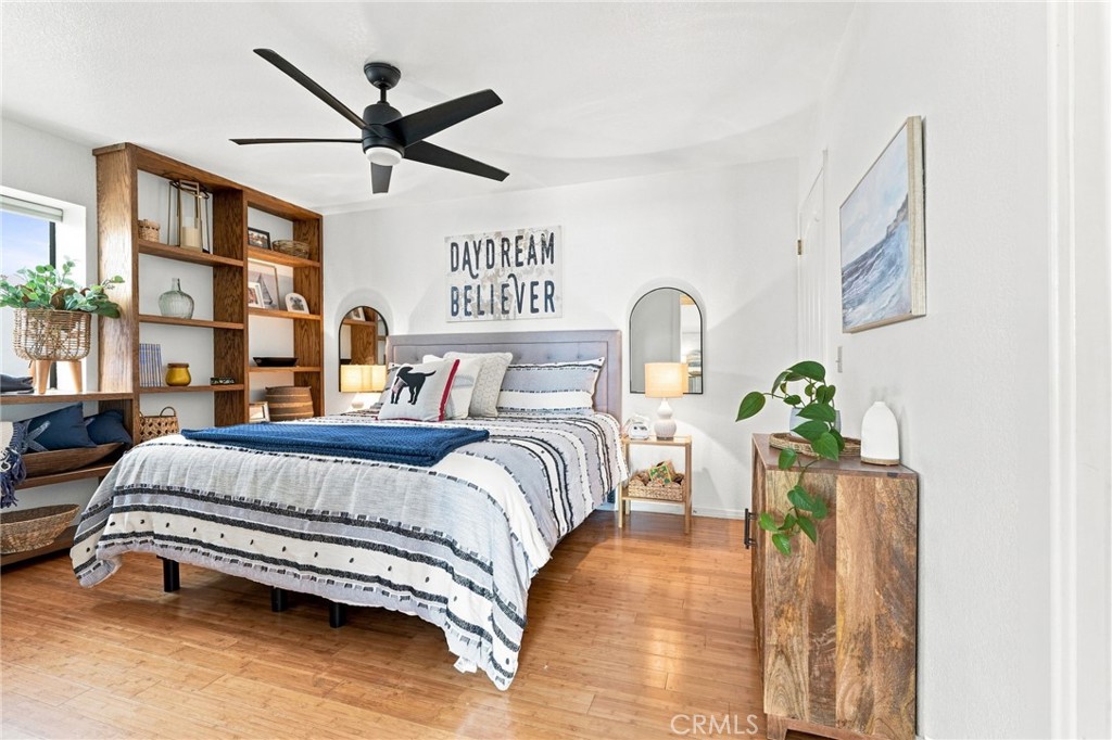 2630 Maple Ave, Morro Bay, CA 93442