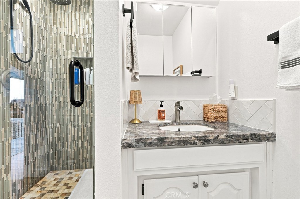 2630 Maple Ave, Morro Bay, CA 93442