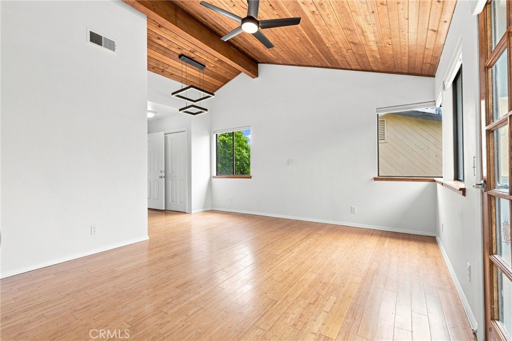 2630 Maple Ave, Morro Bay, CA 93442
