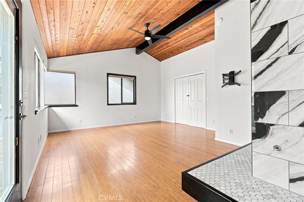 2630 Maple Ave, Morro Bay, CA 93442
