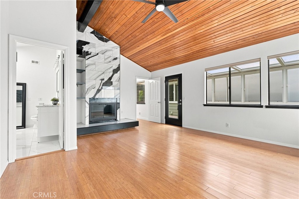 2630 Maple Ave, Morro Bay, CA 93442