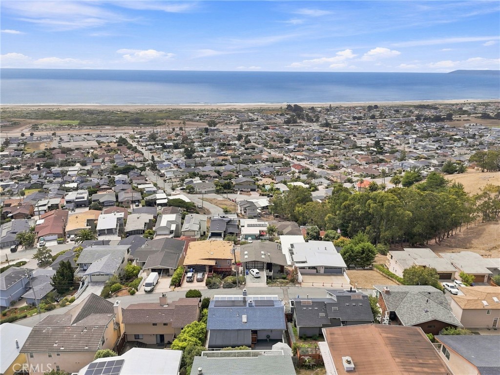 2630 Maple Ave, Morro Bay, CA 93442