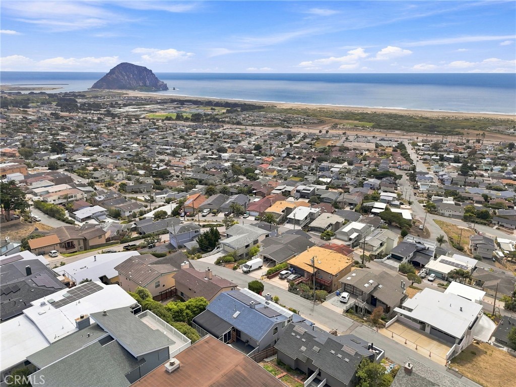 2630 Maple Ave, Morro Bay, CA 93442
