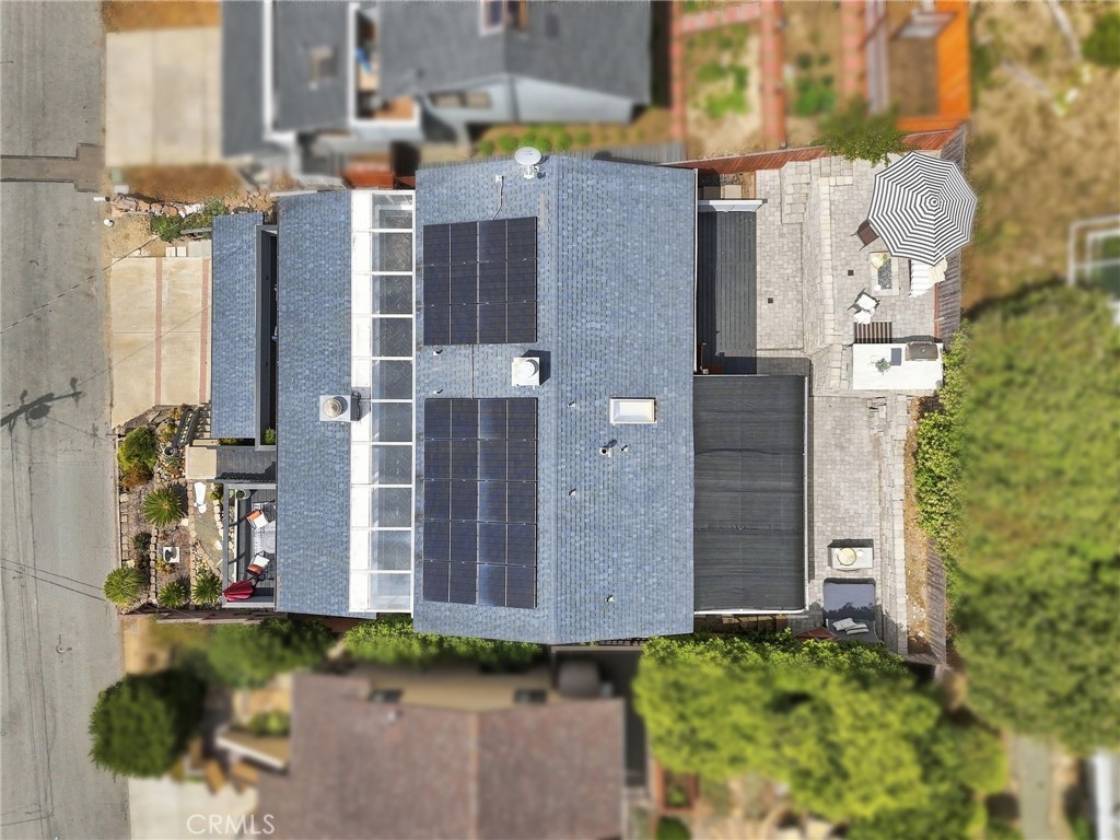2630 Maple Ave, Morro Bay, CA 93442