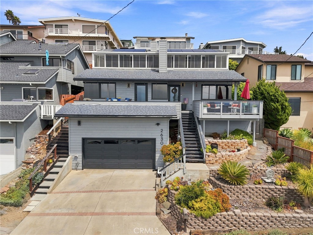 2630 Maple Ave, Morro Bay, CA 93442