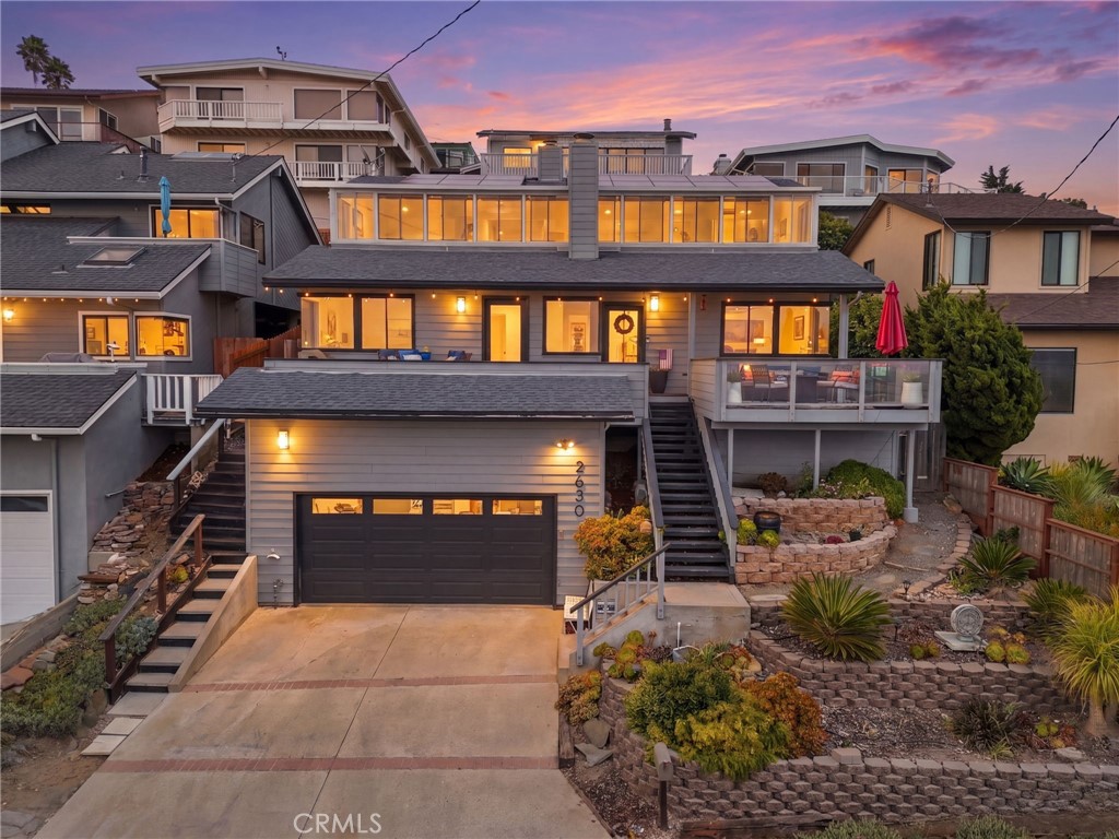 2630 Maple Ave, Morro Bay, CA 93442