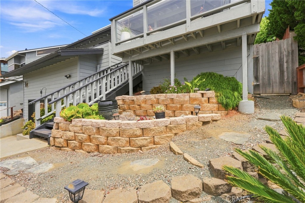 2630 Maple Ave, Morro Bay, CA 93442
