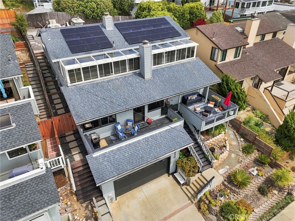 2630 Maple Ave, Morro Bay, CA 93442