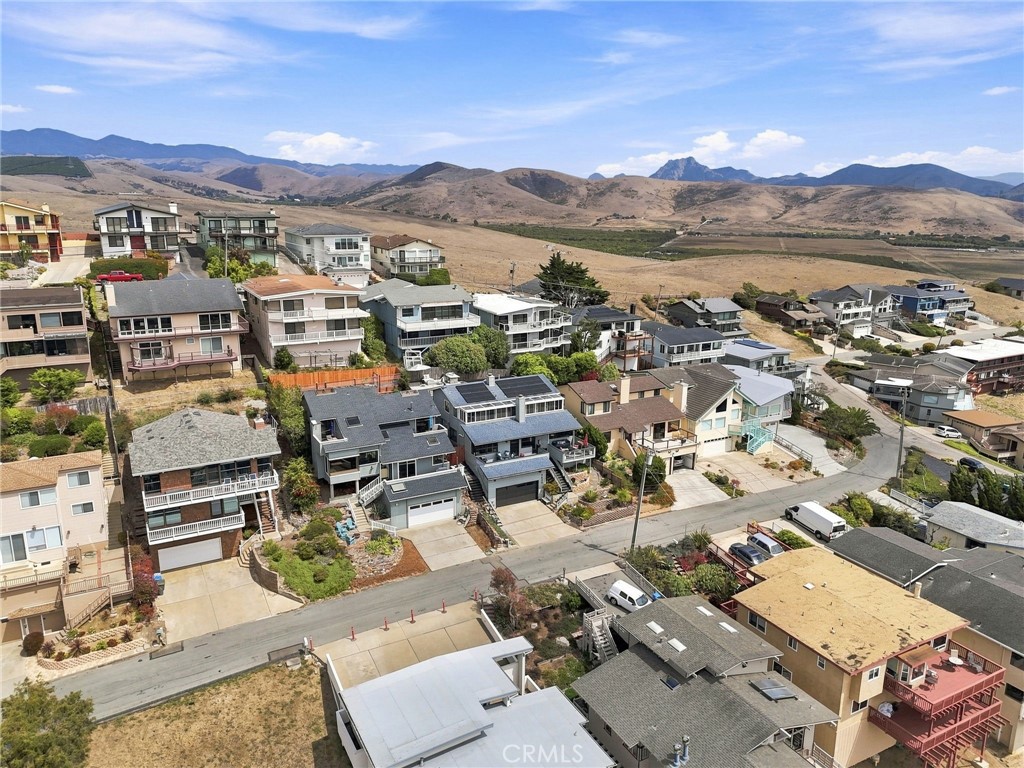 2630 Maple Ave, Morro Bay, CA 93442