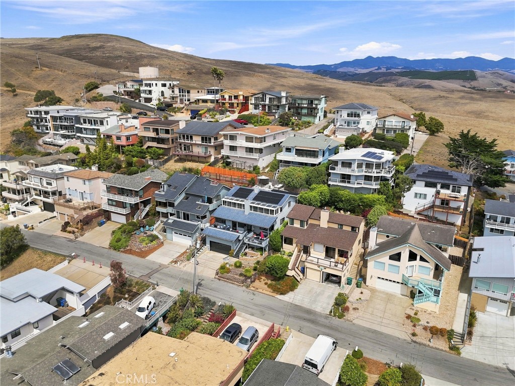 2630 Maple Ave, Morro Bay, CA 93442