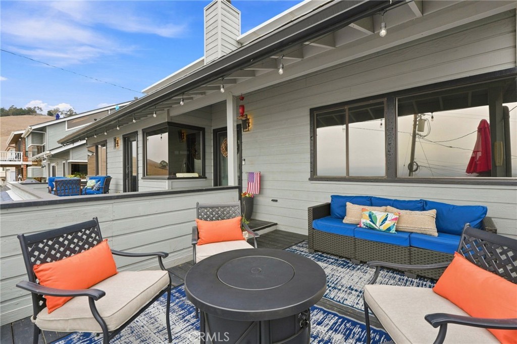 2630 Maple Ave, Morro Bay, CA 93442