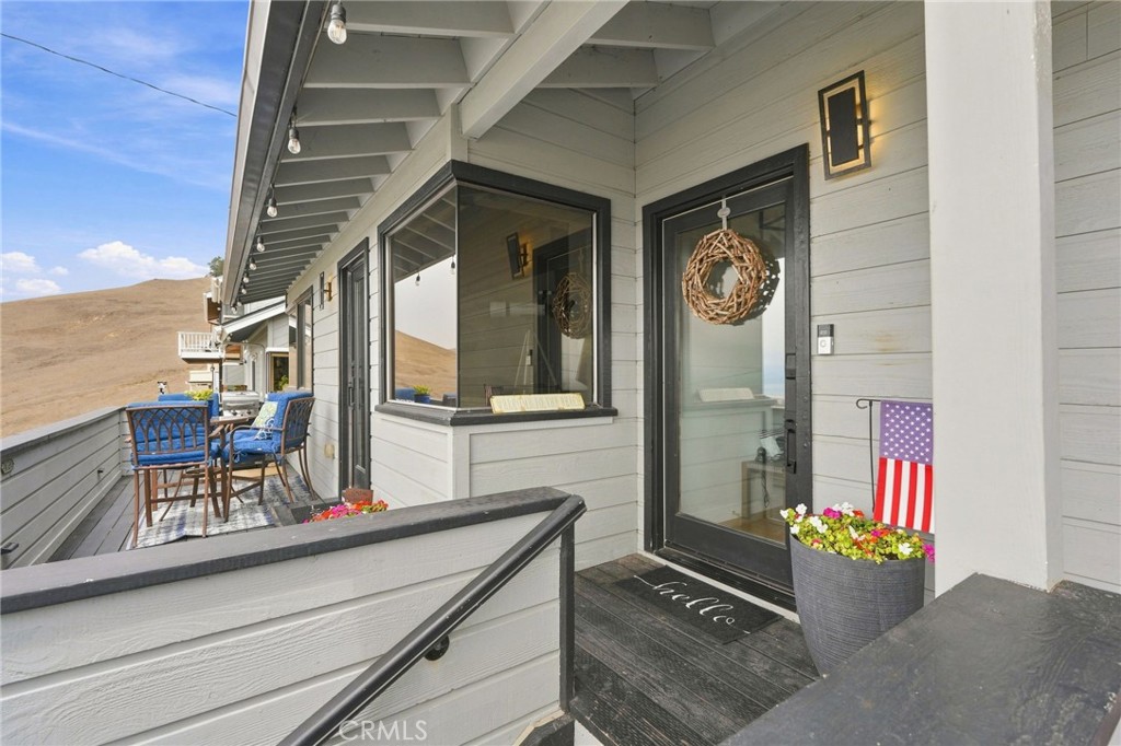 2630 Maple Ave, Morro Bay, CA 93442