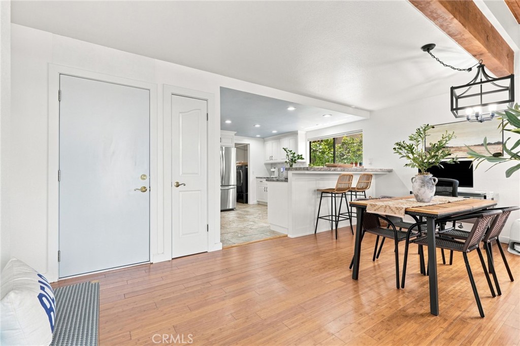 2630 Maple Ave, Morro Bay, CA 93442