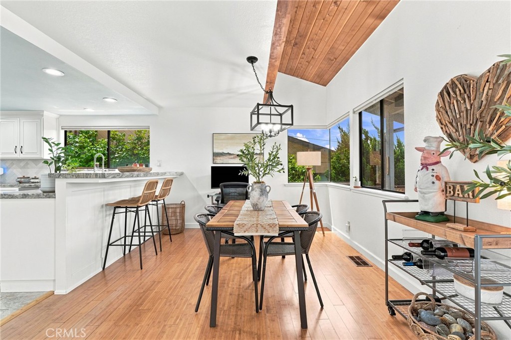 2630 Maple Ave, Morro Bay, CA 93442
