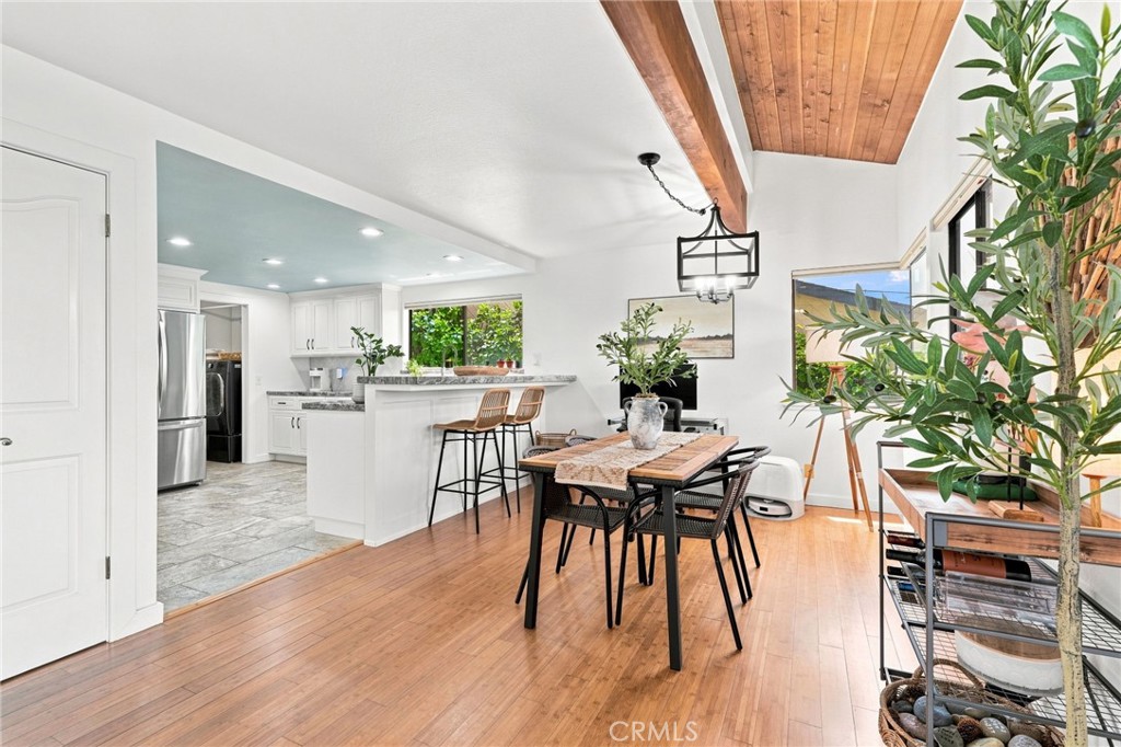 2630 Maple Ave, Morro Bay, CA 93442