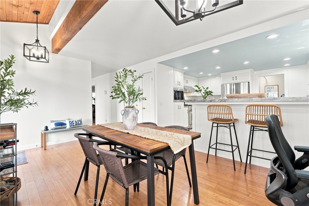 2630 Maple Ave, Morro Bay, CA 93442