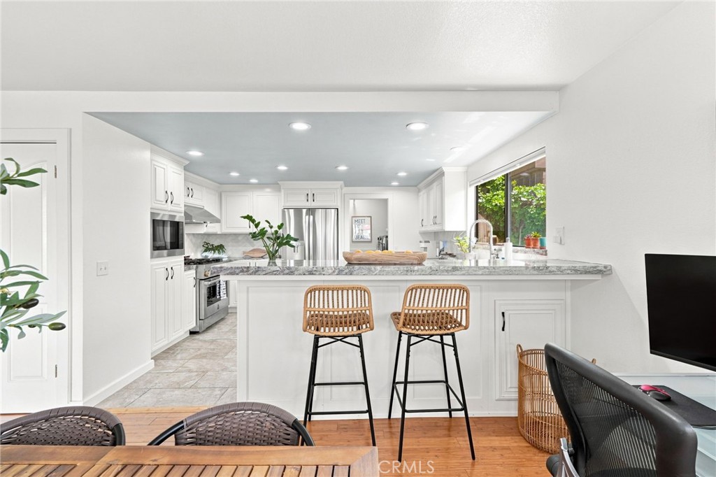 2630 Maple Ave, Morro Bay, CA 93442