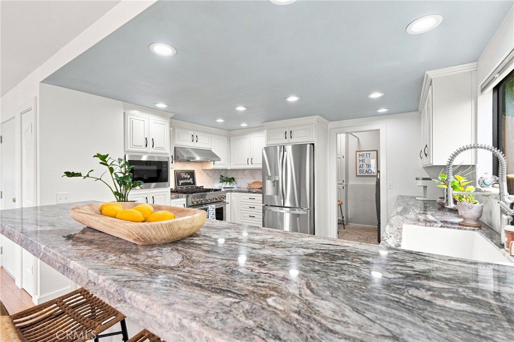 2630 Maple Ave, Morro Bay, CA 93442