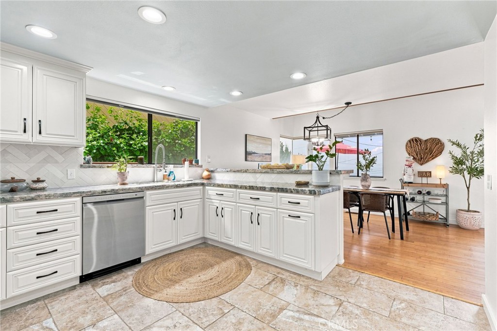 2630 Maple Ave, Morro Bay, CA 93442