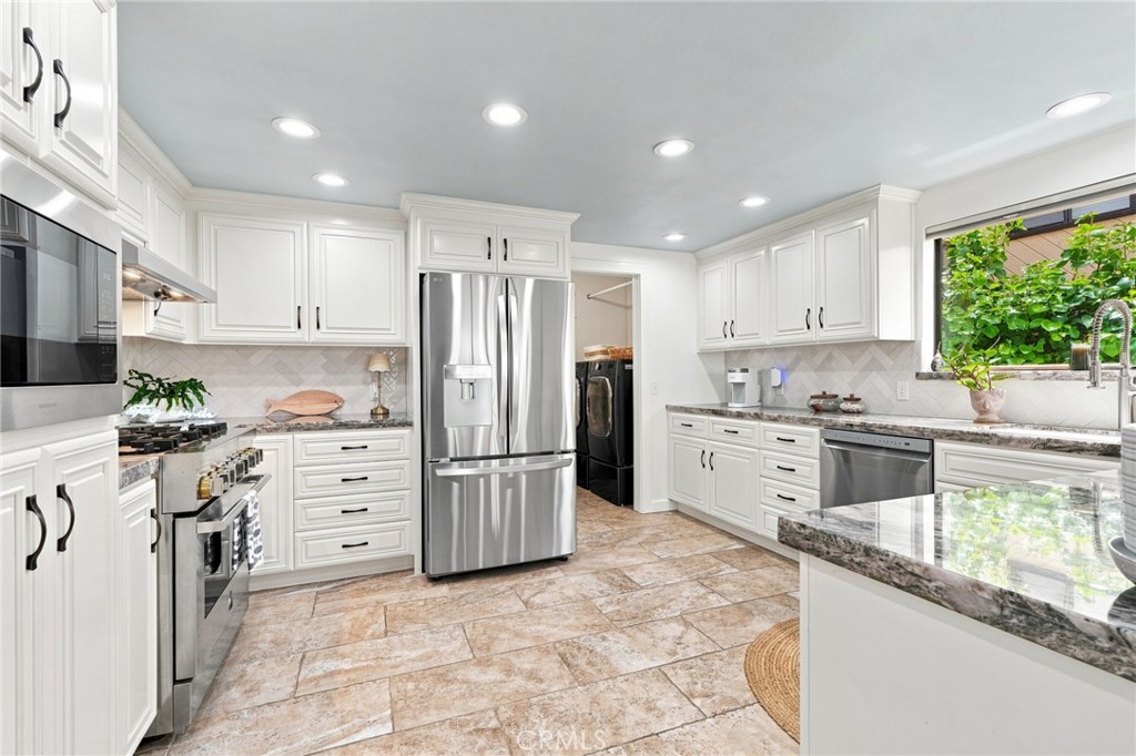 2630 Maple Ave, Morro Bay, CA 93442