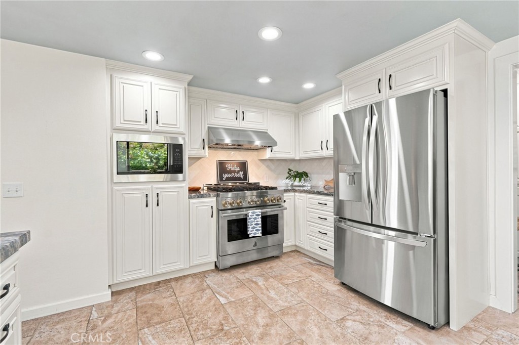 2630 Maple Ave, Morro Bay, CA 93442