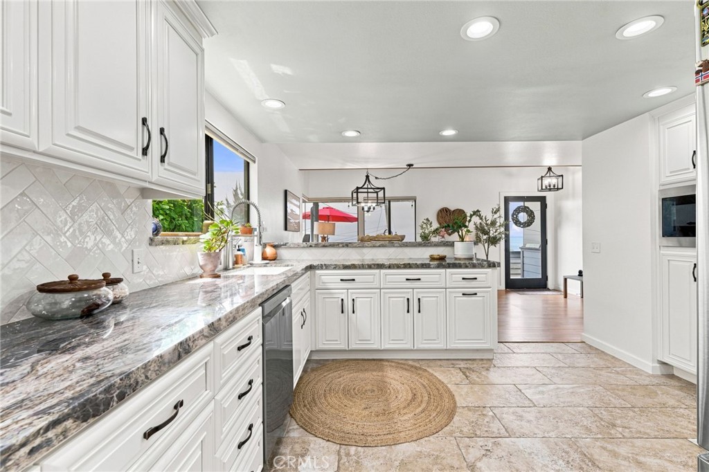 2630 Maple Ave, Morro Bay, CA 93442