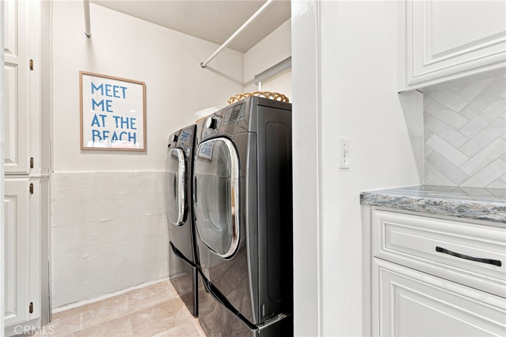 2630 Maple Ave, Morro Bay, CA 93442