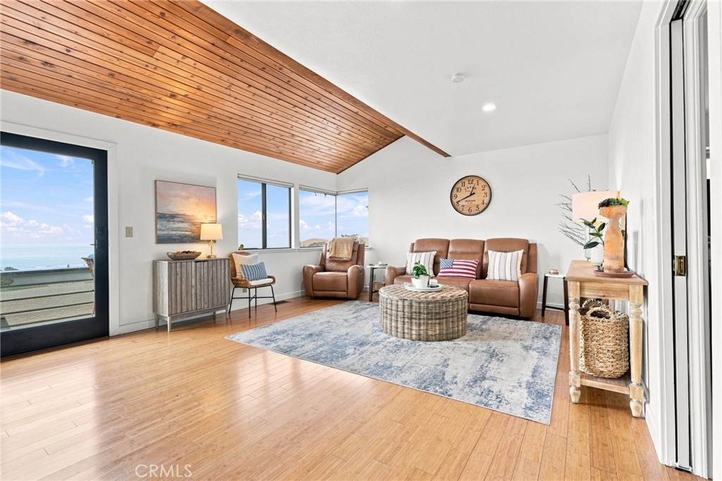 2630 Maple Ave, Morro Bay, CA 93442