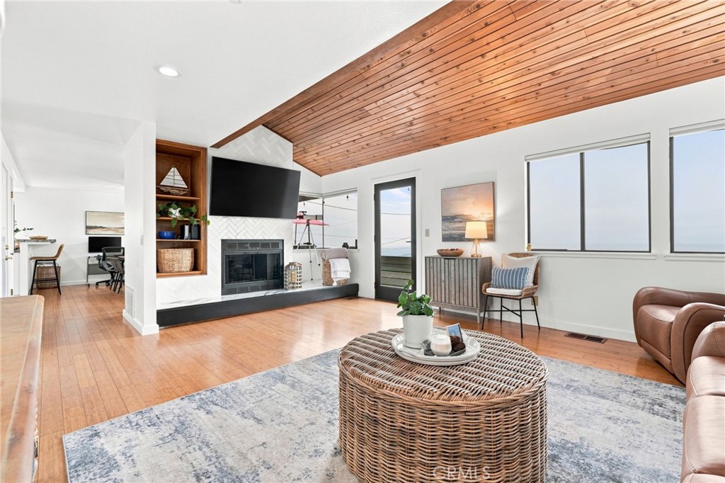 2630 Maple Ave, Morro Bay, CA 93442
