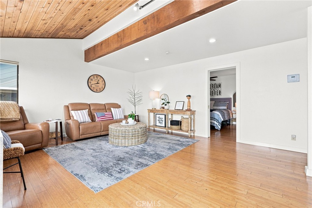 2630 Maple Ave, Morro Bay, CA 93442