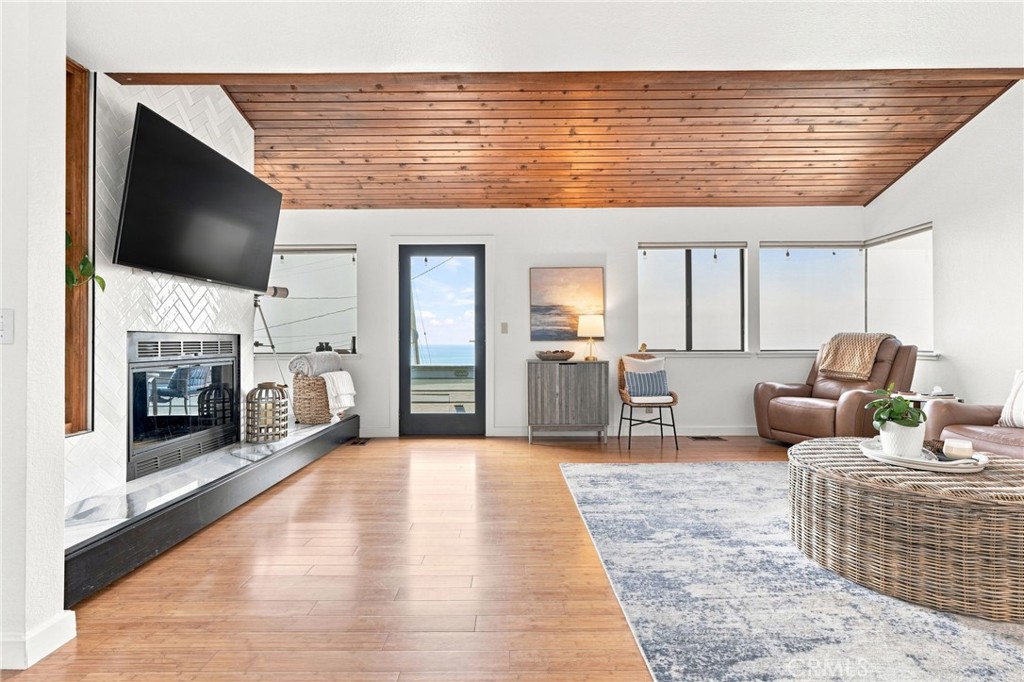 2630 Maple Ave, Morro Bay, CA 93442