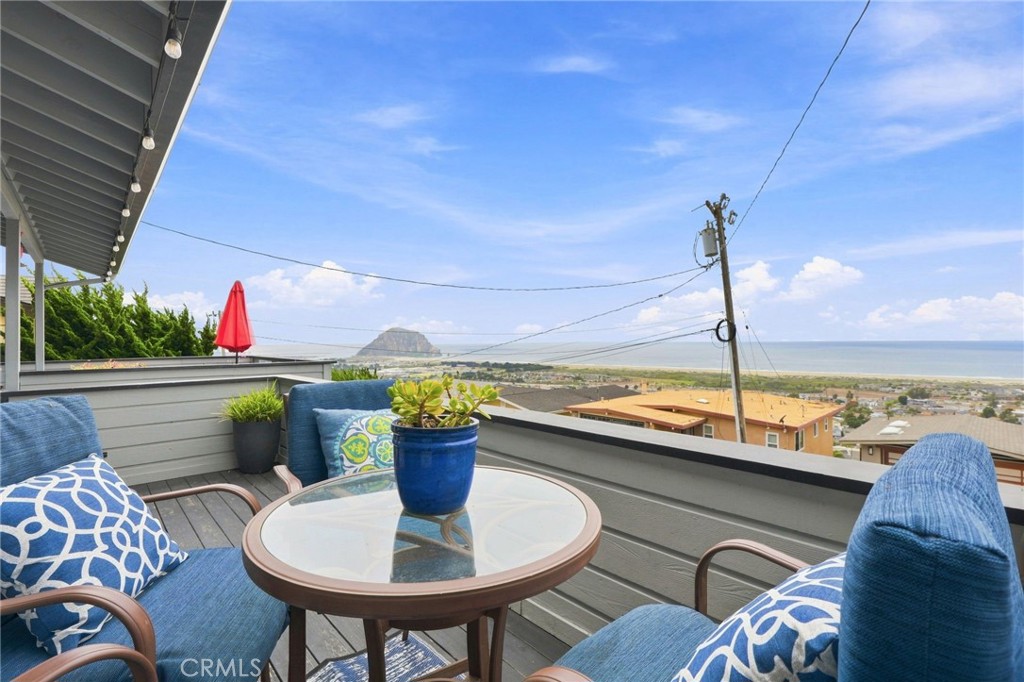 2630 Maple Ave, Morro Bay, CA 93442