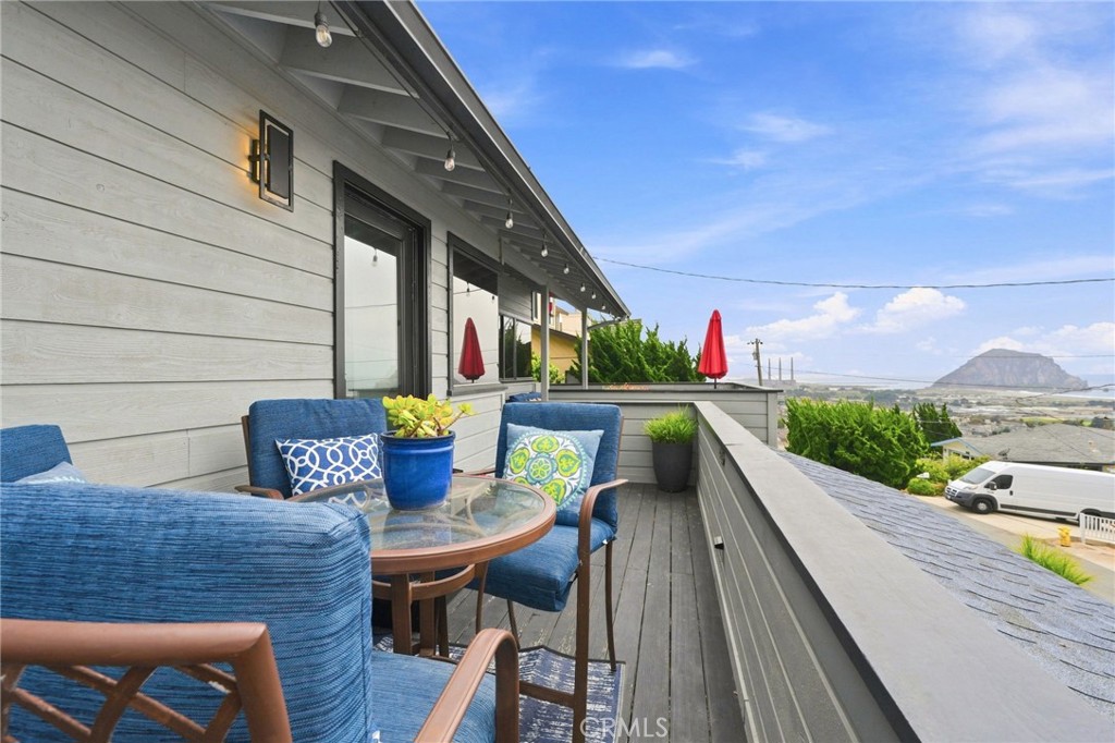 2630 Maple Ave, Morro Bay, CA 93442