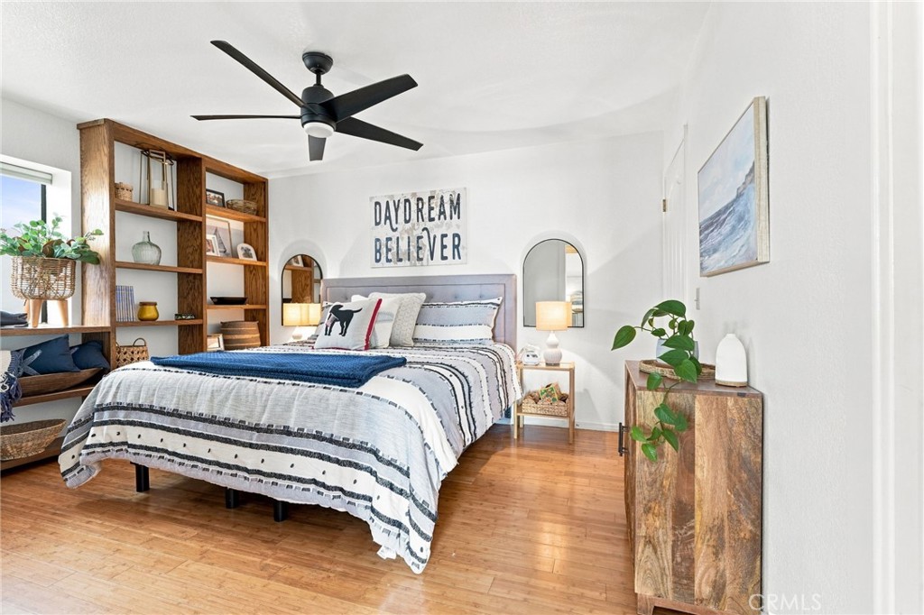 2630 Maple Ave, Morro Bay, CA 93442