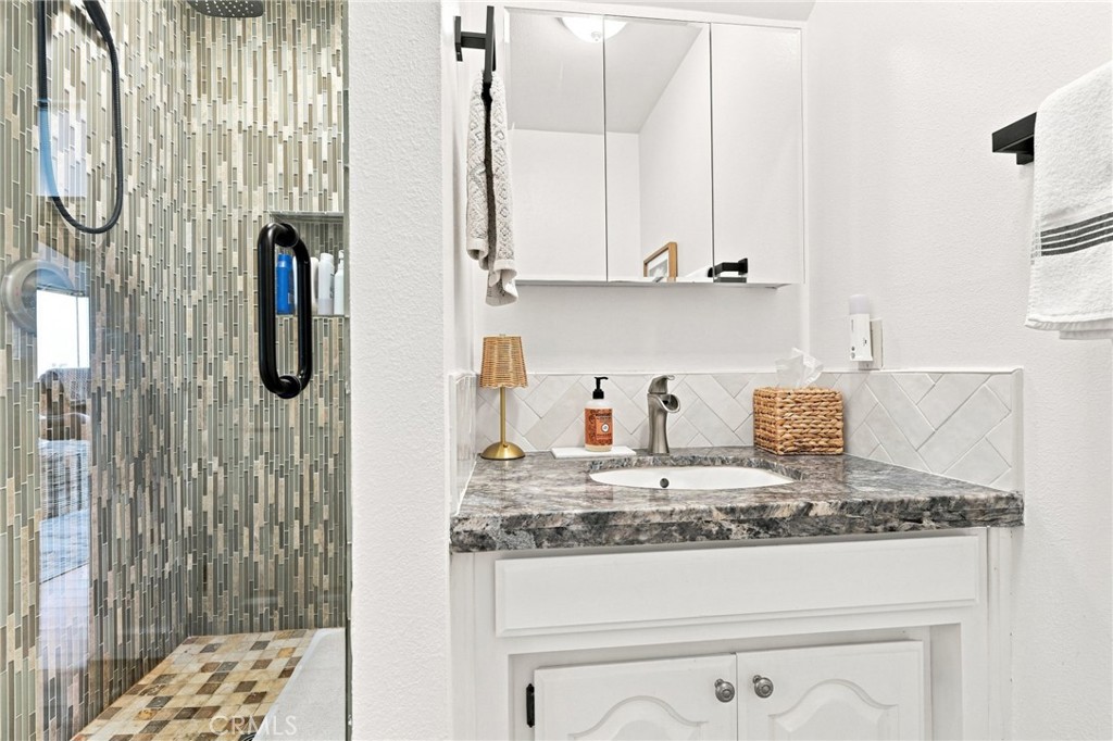 2630 Maple Ave, Morro Bay, CA 93442