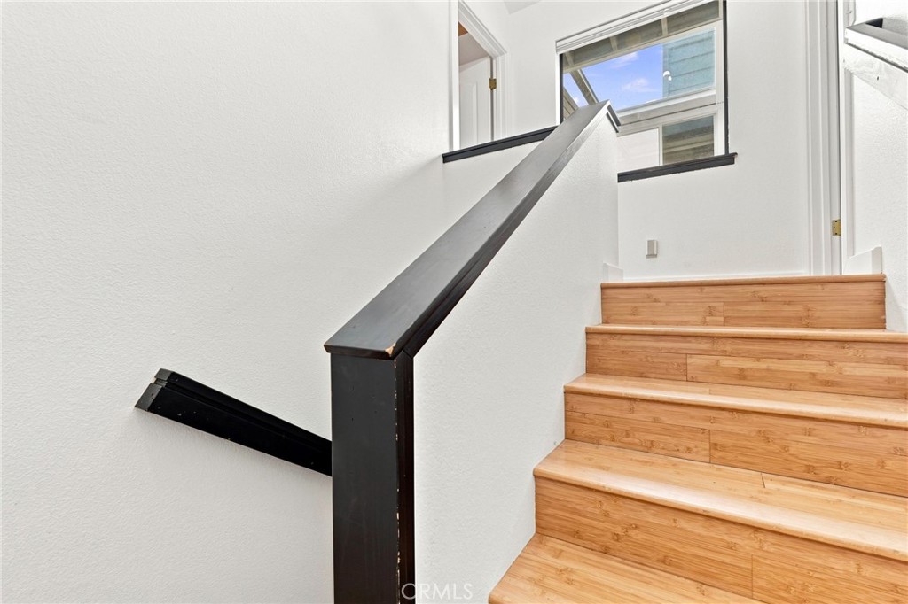 2630 Maple Ave, Morro Bay, CA 93442