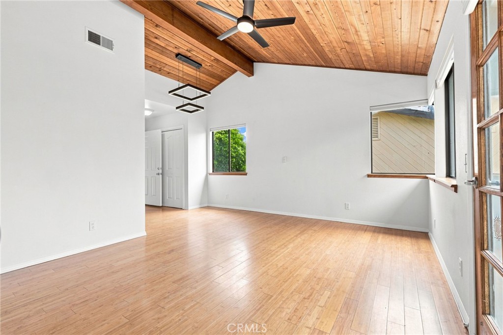 2630 Maple Ave, Morro Bay, CA 93442