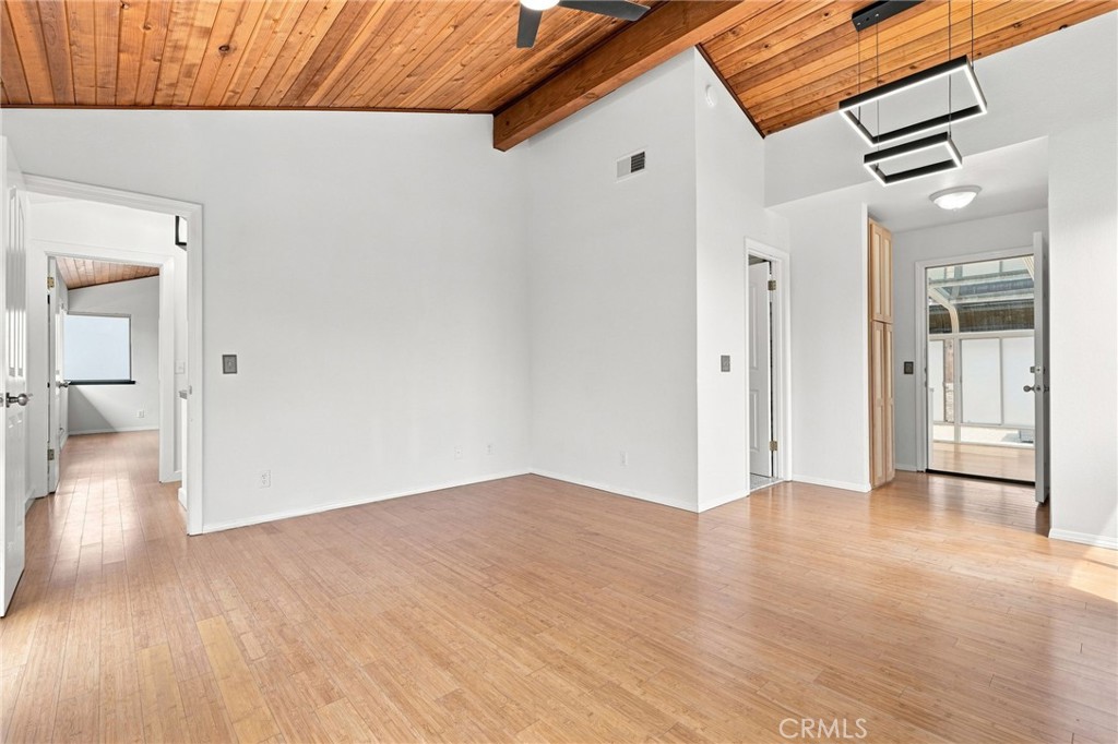 2630 Maple Ave, Morro Bay, CA 93442
