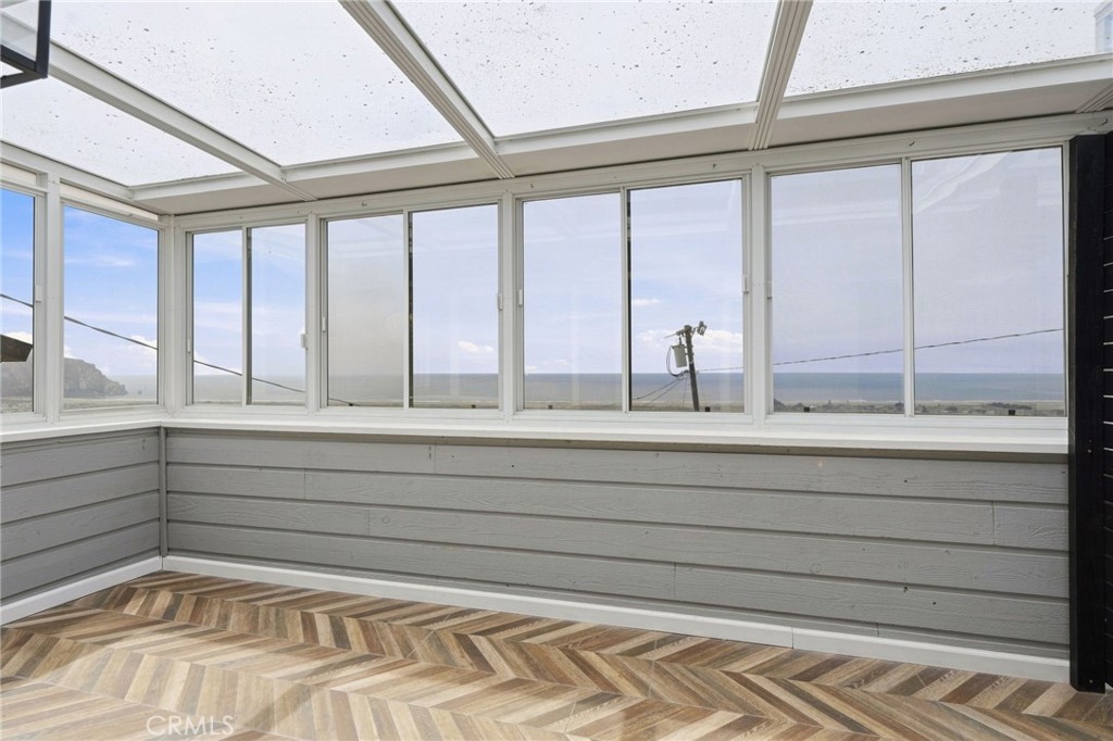 2630 Maple Ave, Morro Bay, CA 93442