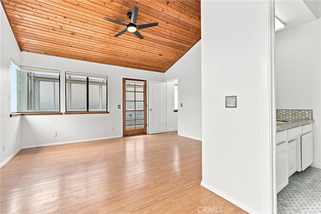2630 Maple Ave, Morro Bay, CA 93442