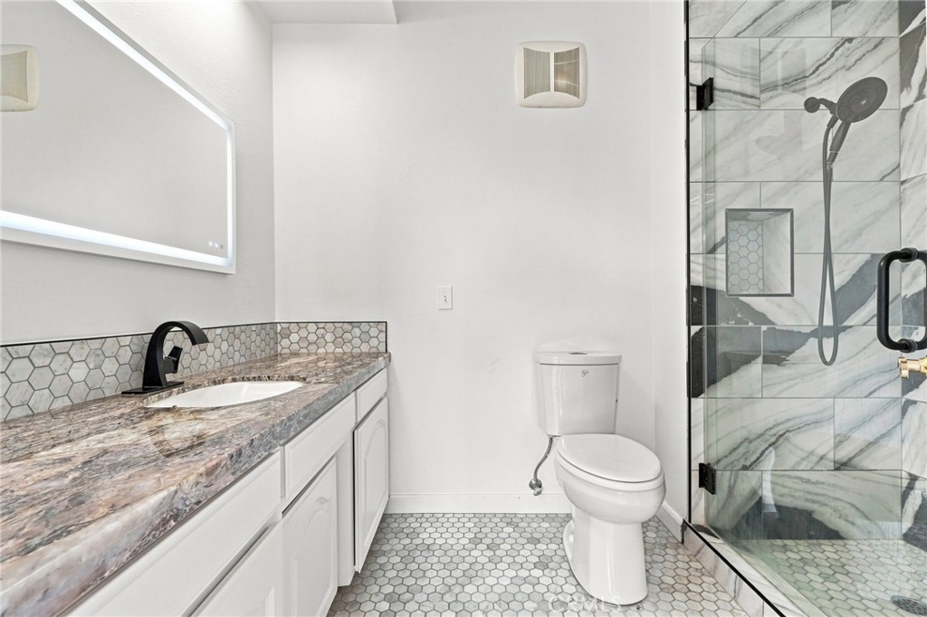 2630 Maple Ave, Morro Bay, CA 93442