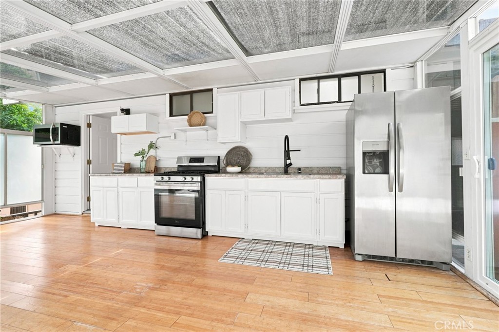 2630 Maple Ave, Morro Bay, CA 93442